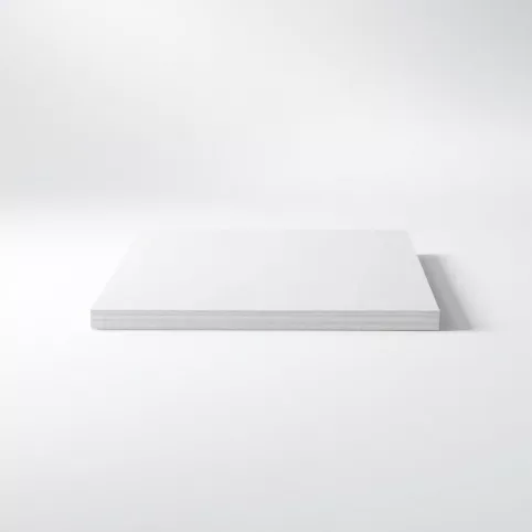 Ile waży m2 płyty meblowej 18mm