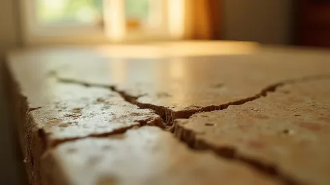 Jak odnowić meble z płyty wiórowej