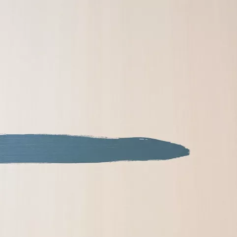 jak pomalować meble z płyty