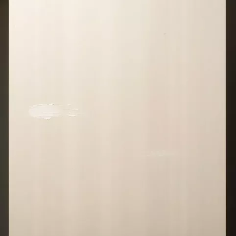 Jak postarzyć meble z płyty