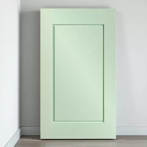 Jak zmienić kolor mebli z płyty MDF