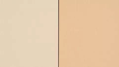 Jaka płyta meblowa najlepszą