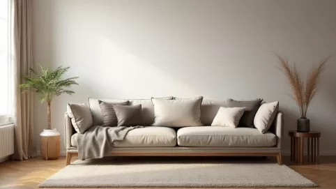 Jaki kolor kanapy do mebli olcha