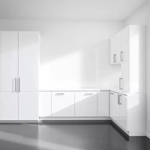 jakie meble lepsze akrylowe czy lakierowane