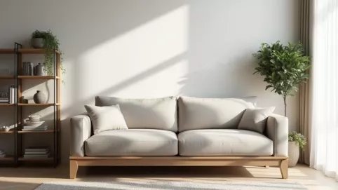 jakie meble najlepiej się sprzedają