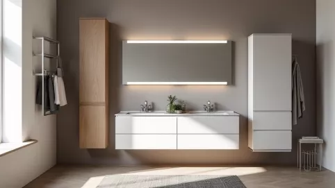 meble do łazienki bodzio