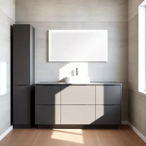 meble do łazienki na wymiar