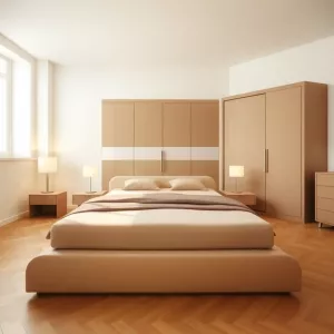 meble do sypialni bodzio