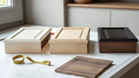 Meble kuchenne na wymiar ceny za metr Lublin