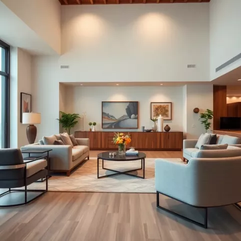 Meble na wymiar Łódź Górna