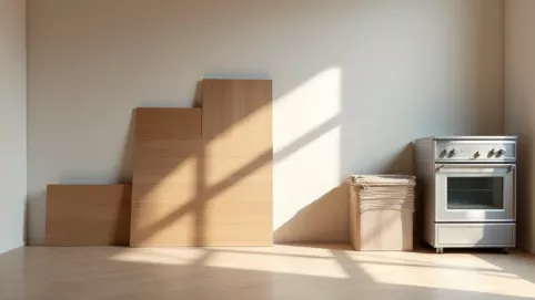 Meble na wymiar Łódź Widzew