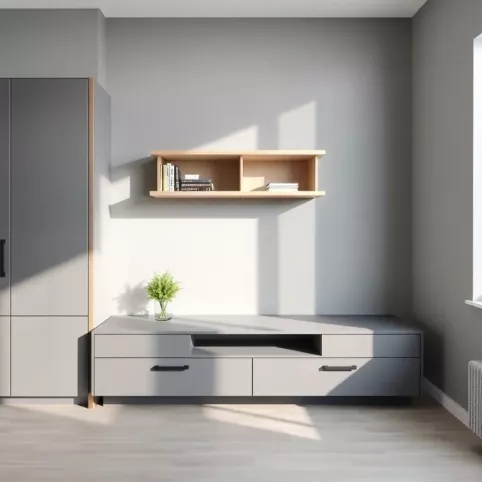 meble na wymiar wrocław