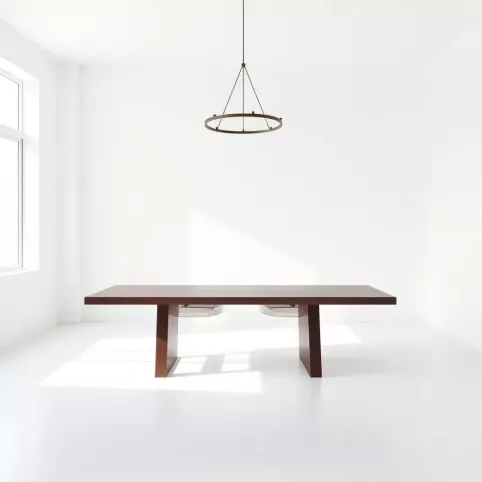 Meble Szczepański cennik