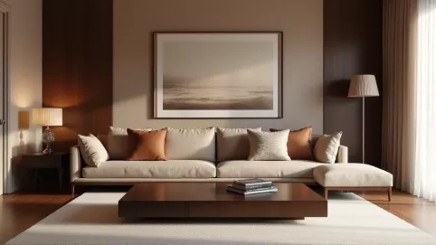 meble wenge jaki kolor ścian