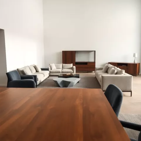 najlepsze meble w polsce