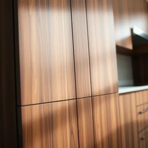 Okleina na meble kuchenne wzory