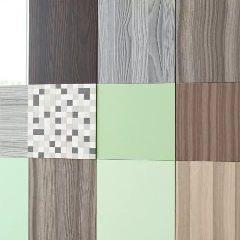 Okleina na meble wzory