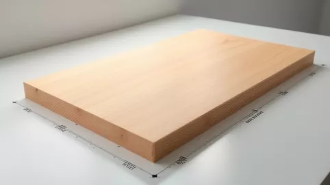 Płyta meblowa 2800x2070 cena