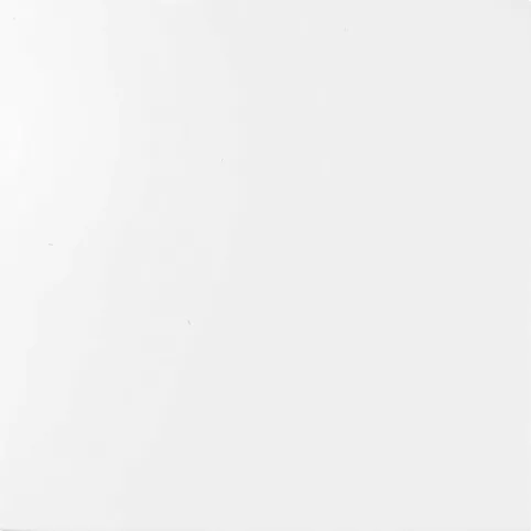 Płyta meblowa biała cena za m2