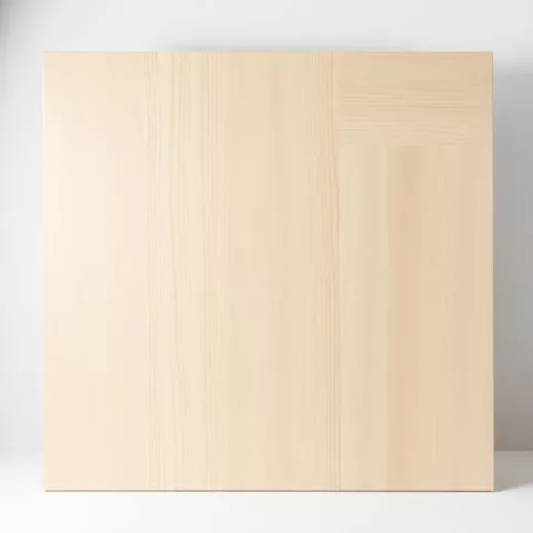 Płyta meblowa cena za m2