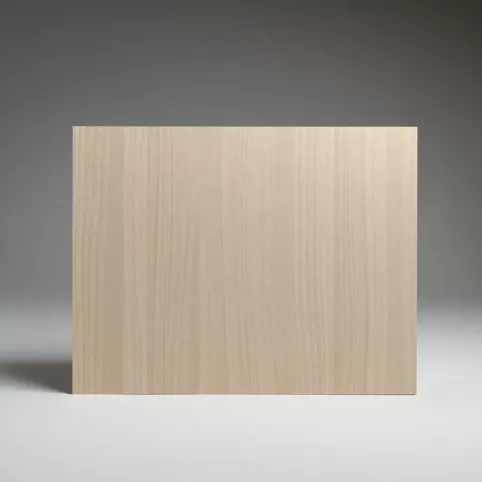 płyta meblowa co to jest