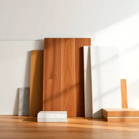 Płyta meblowa Egger cena