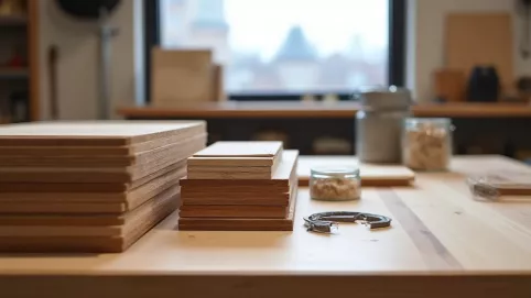 Płyta meblowa na wymiar cena Warszawa