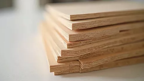 Ranking płyt meblowych