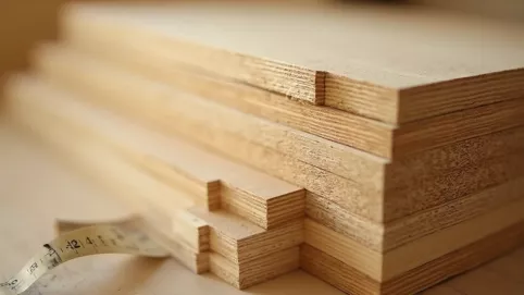 rozmiar płyty meblowej