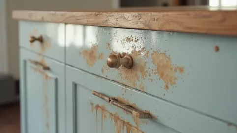 v33 do mebli kuchennych