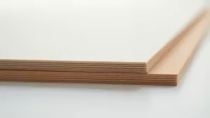 Waga płyty meblowej 18mm kronopol