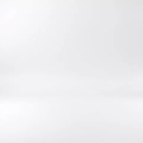 Wymiary płyty meblowej 18mm