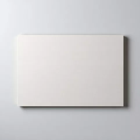 Wymiary płyty meblowej KRONOPOL