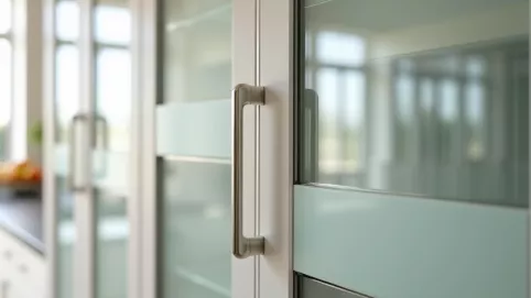 wzory szyb do mebli kuchennych