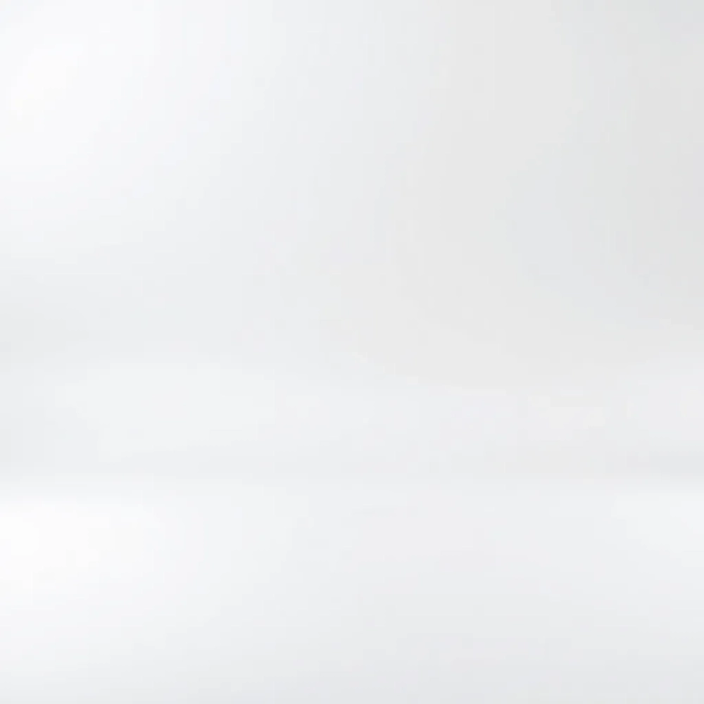 Wymiary płyty meblowej 18mm