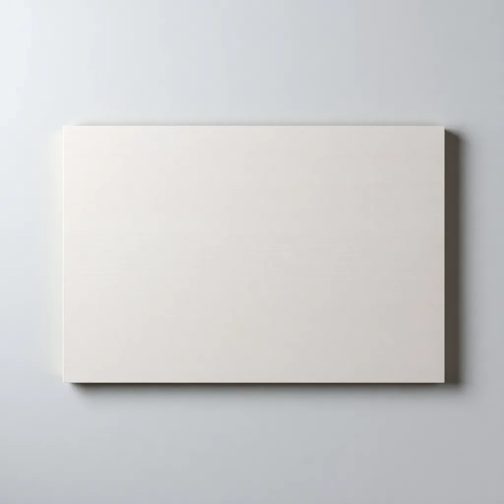 Wymiary płyty meblowej KRONOPOL