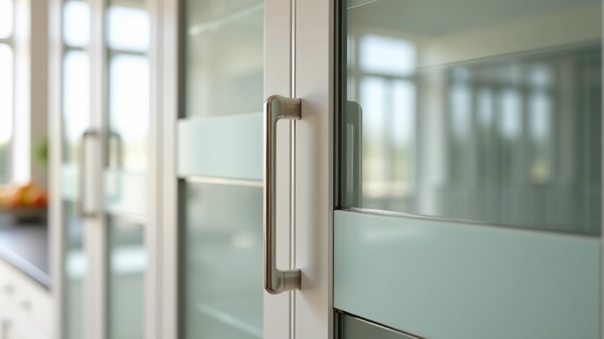 wzory szyb do mebli kuchennych